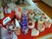 web xmas photo - 14